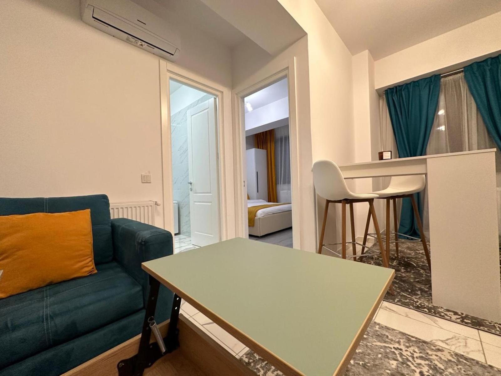 Nice Home For Your Family Jassy Zewnętrze zdjęcie