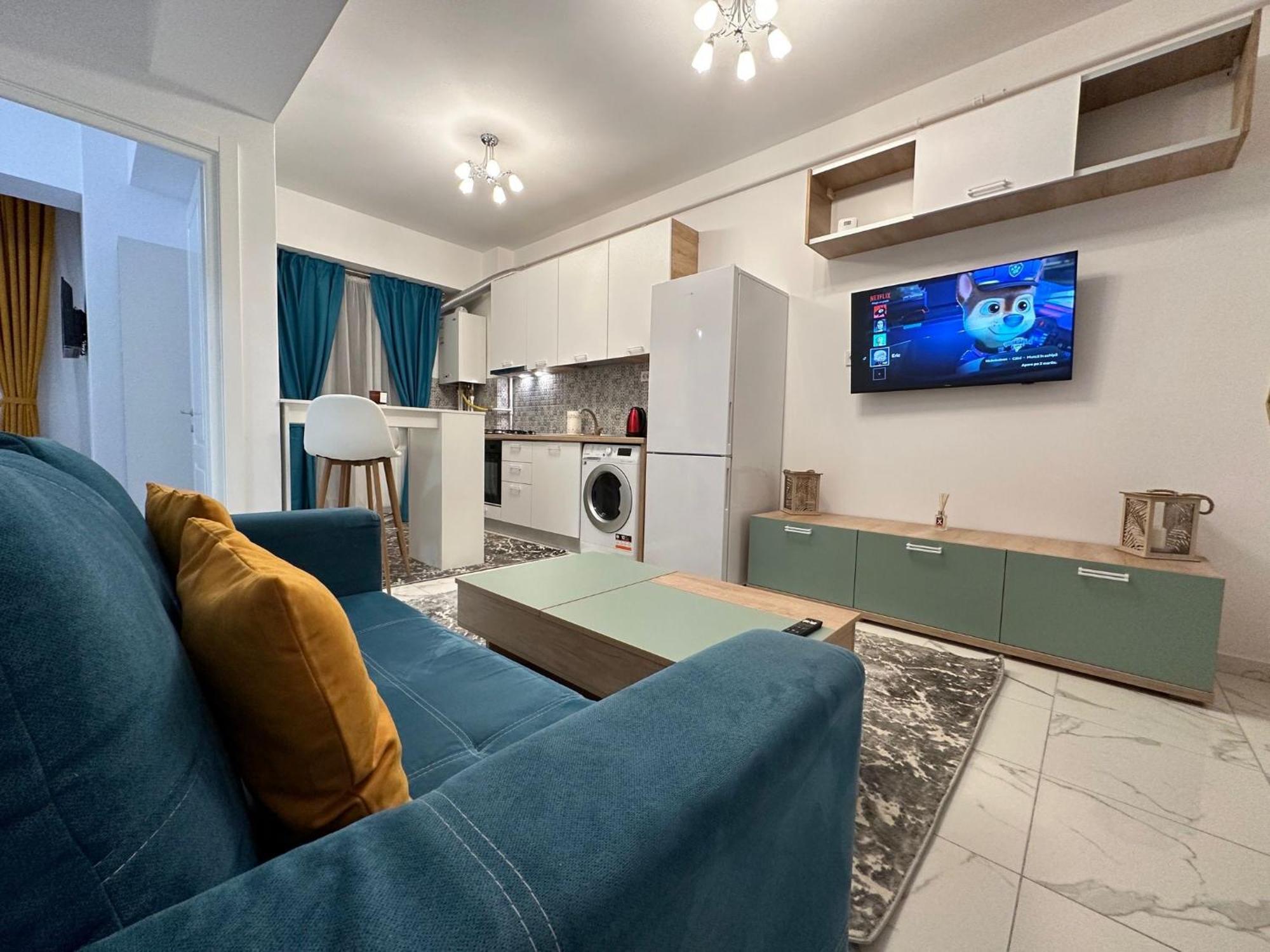 Nice Home For Your Family Jassy Zewnętrze zdjęcie
