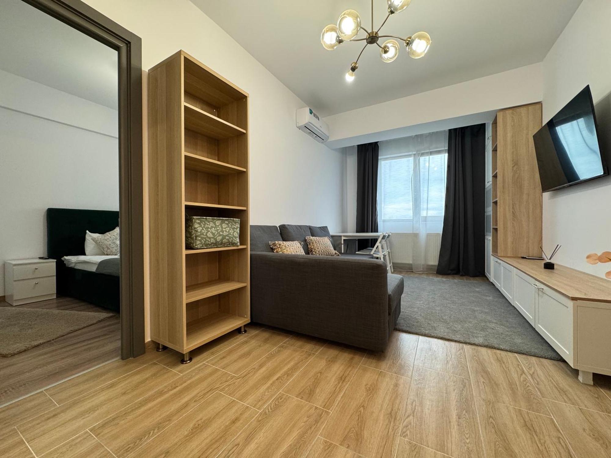 Nice Home For Your Family Jassy Zewnętrze zdjęcie