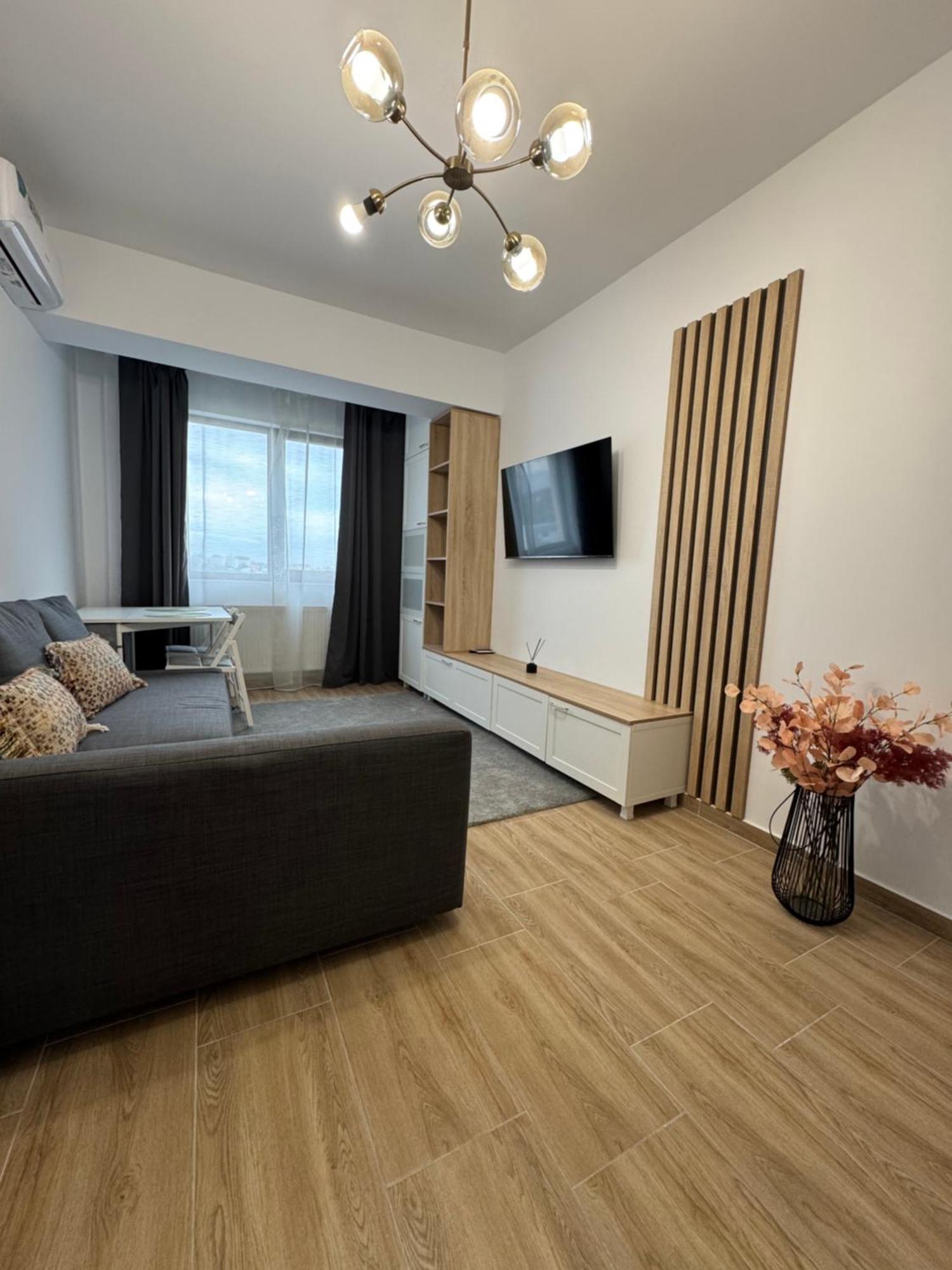 Nice Home For Your Family Jassy Zewnętrze zdjęcie
